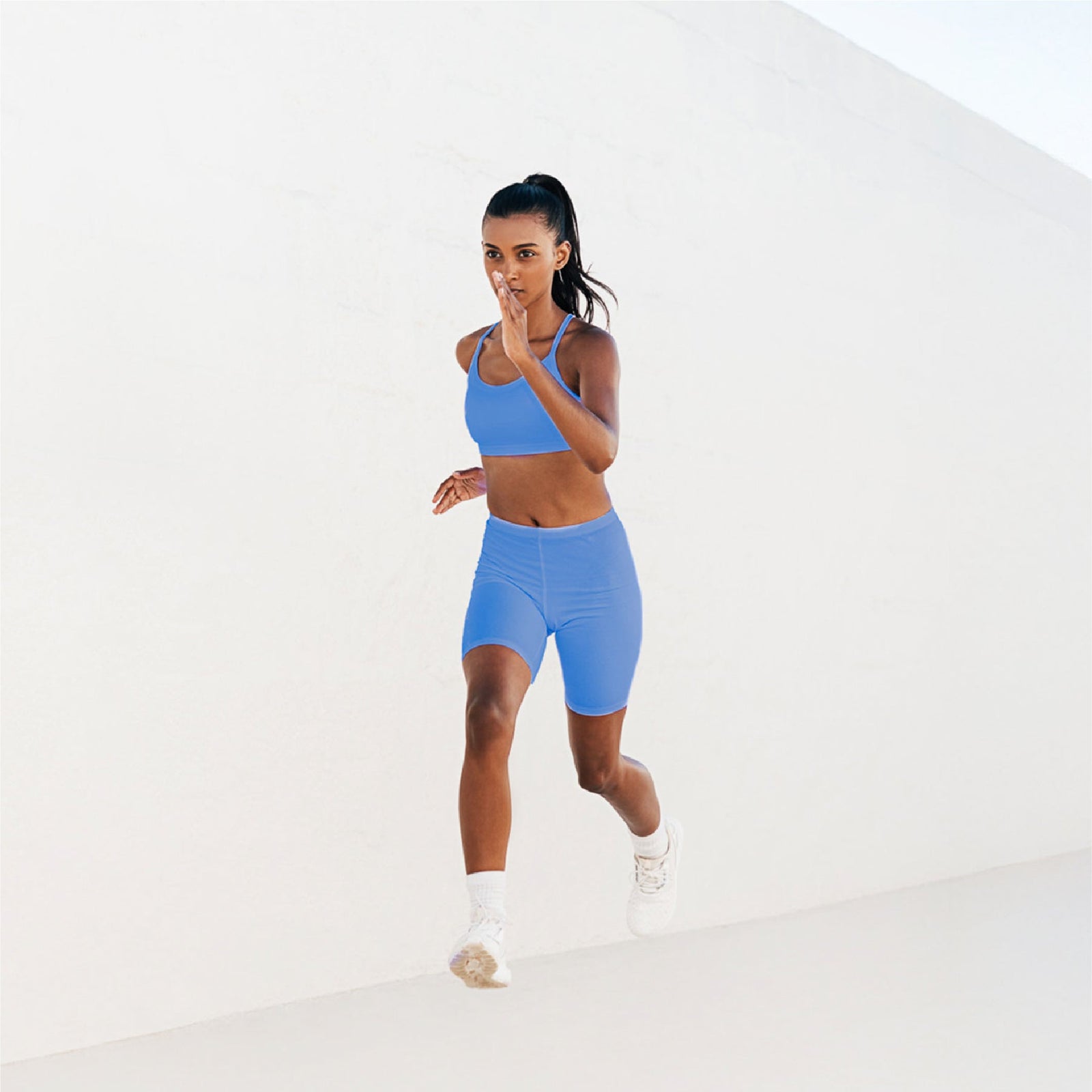 Cuerpo y Energia