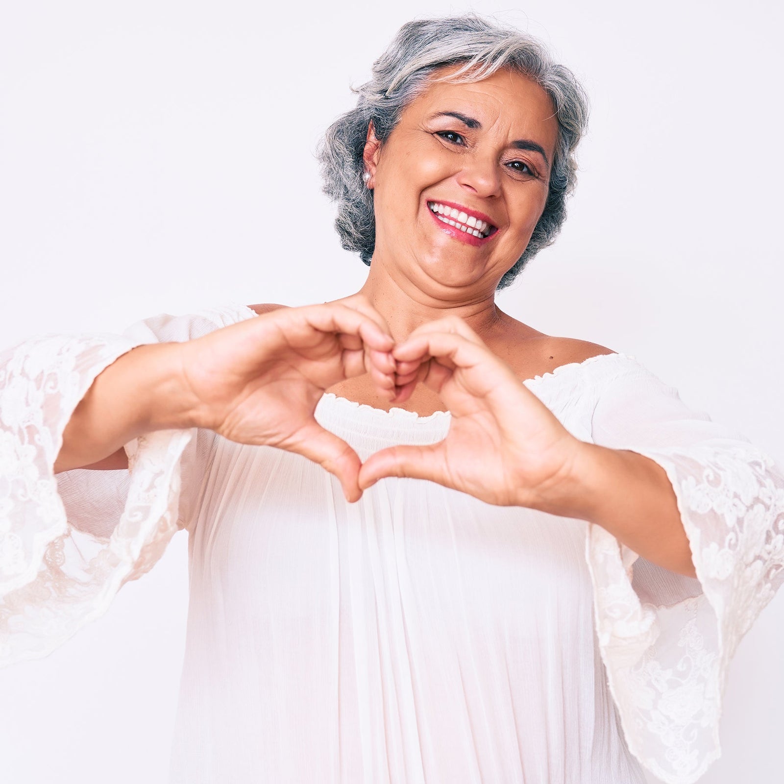 Corazón y Movimiento