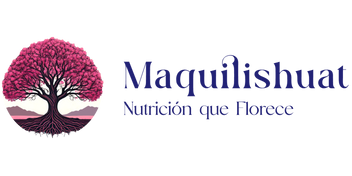 Navigate back to Maquilishuat homepage